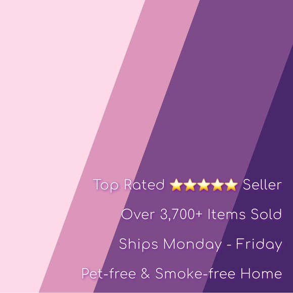 Quay | Jackpot Remixed Black Polarized Sunglasses New - Picture 12 of 12